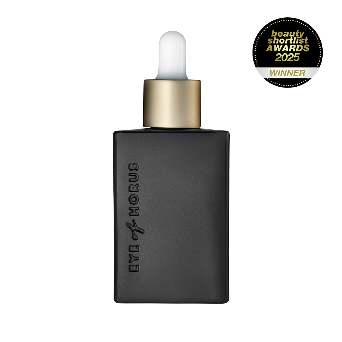 Eye of Horus Eye of Horus Regenerative Night Serum 30ml Night Creams