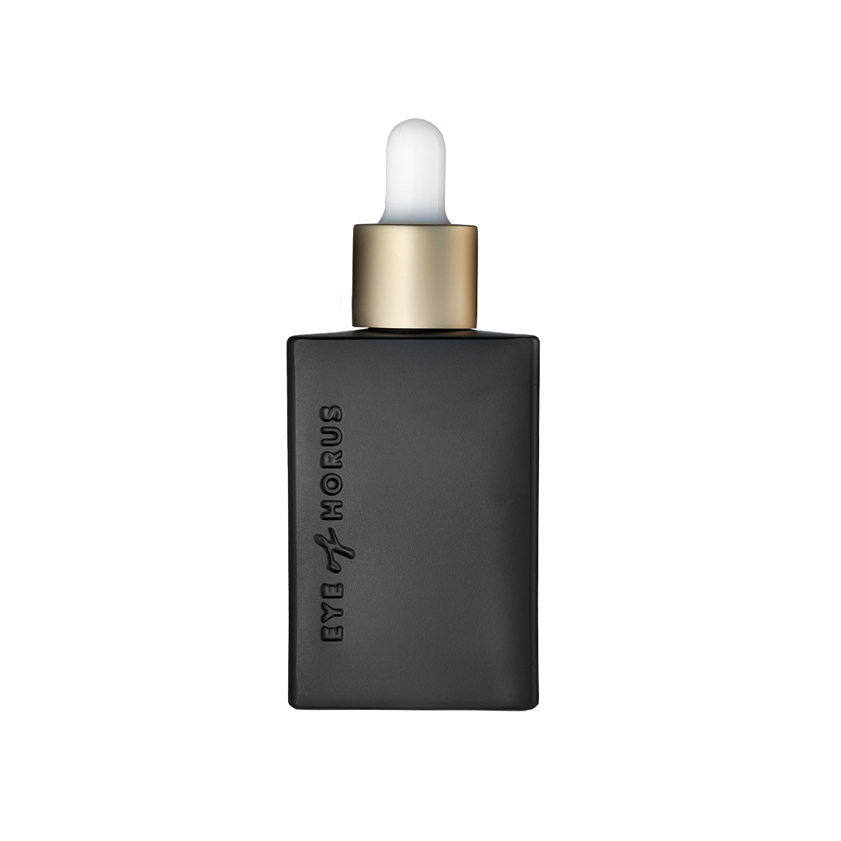 Eye of Horus Eye of Horus Regenerative Night Serum 30ml Night Creams
