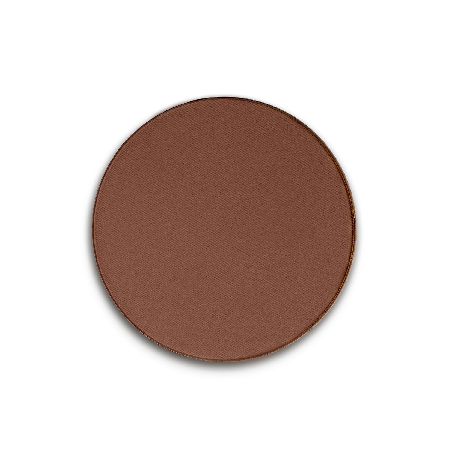 Eye of Horus Deep/Warm Eye of Horus Pressed Powder Refill 10g Powders & Finishing