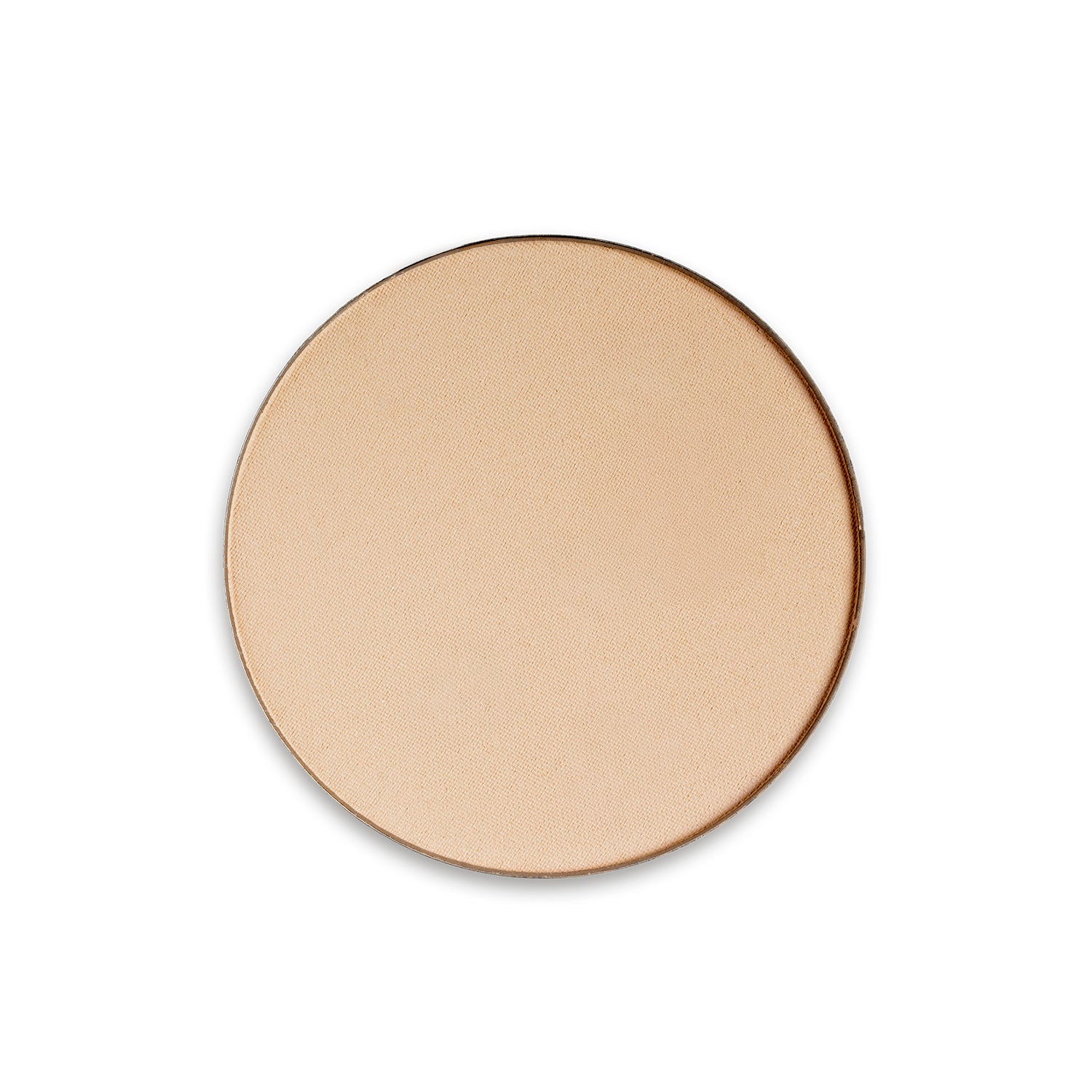 Eye of Horus Fair/Neutral Eye of Horus Pressed Powder Refill 10g Powders & Finishing