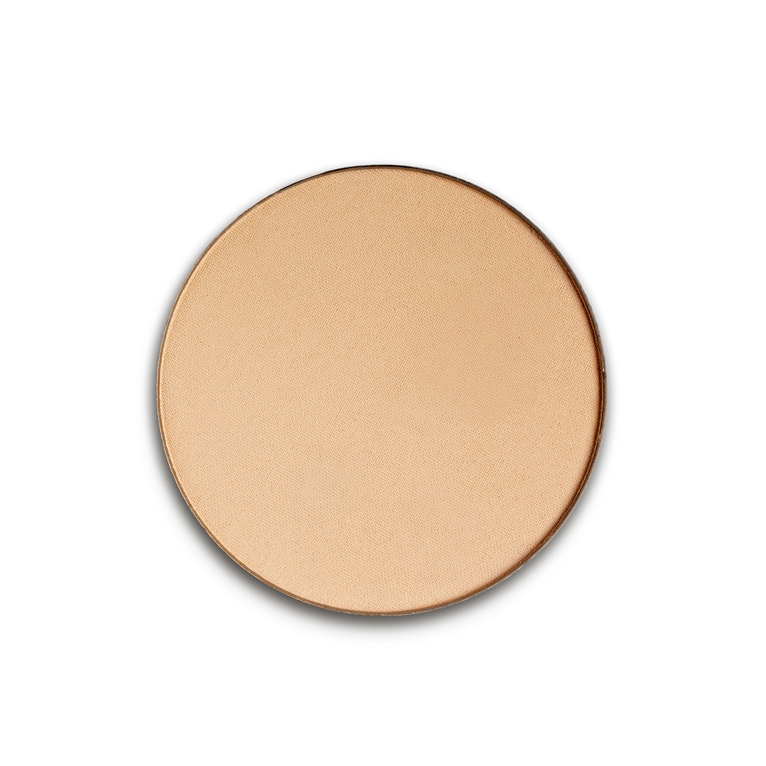 Eye of Horus Fair/Olive Eye of Horus Pressed Powder Refill 10g Powders & Finishing