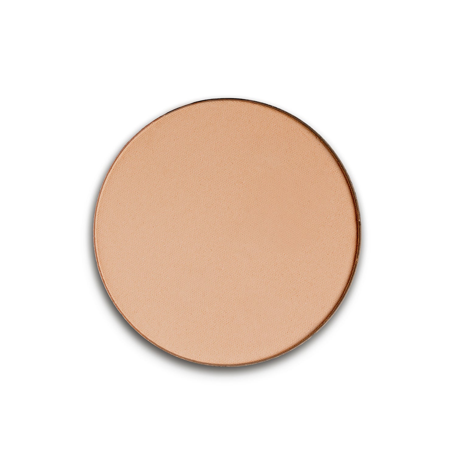 Eye of Horus Light/Pink Eye of Horus Pressed Powder Refill 10g Powders & Finishing