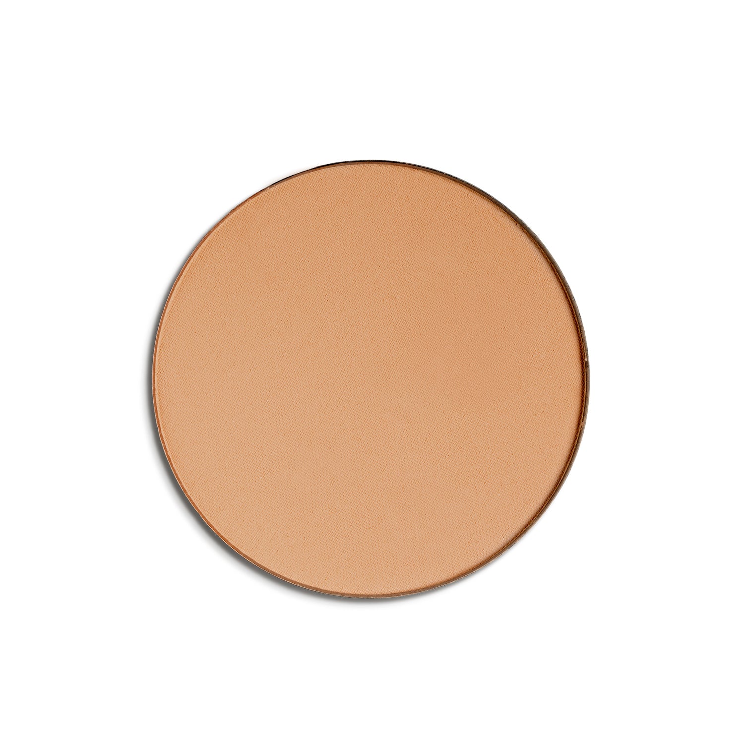 Eye of Horus Light/Warm Eye of Horus Pressed Powder Refill 10g Powders & Finishing
