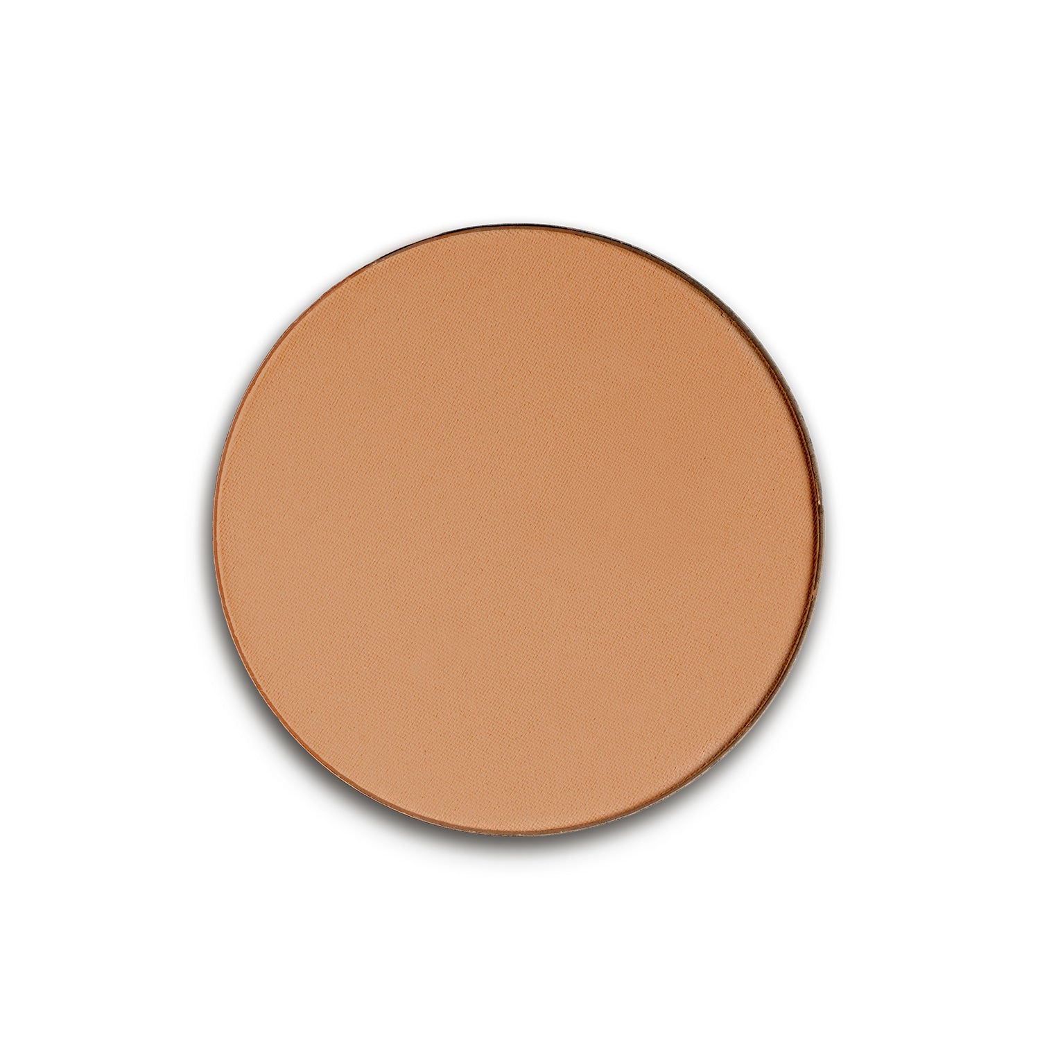 Eye of Horus Medium/Warm Eye of Horus Pressed Powder Refill 10g Powders & Finishing