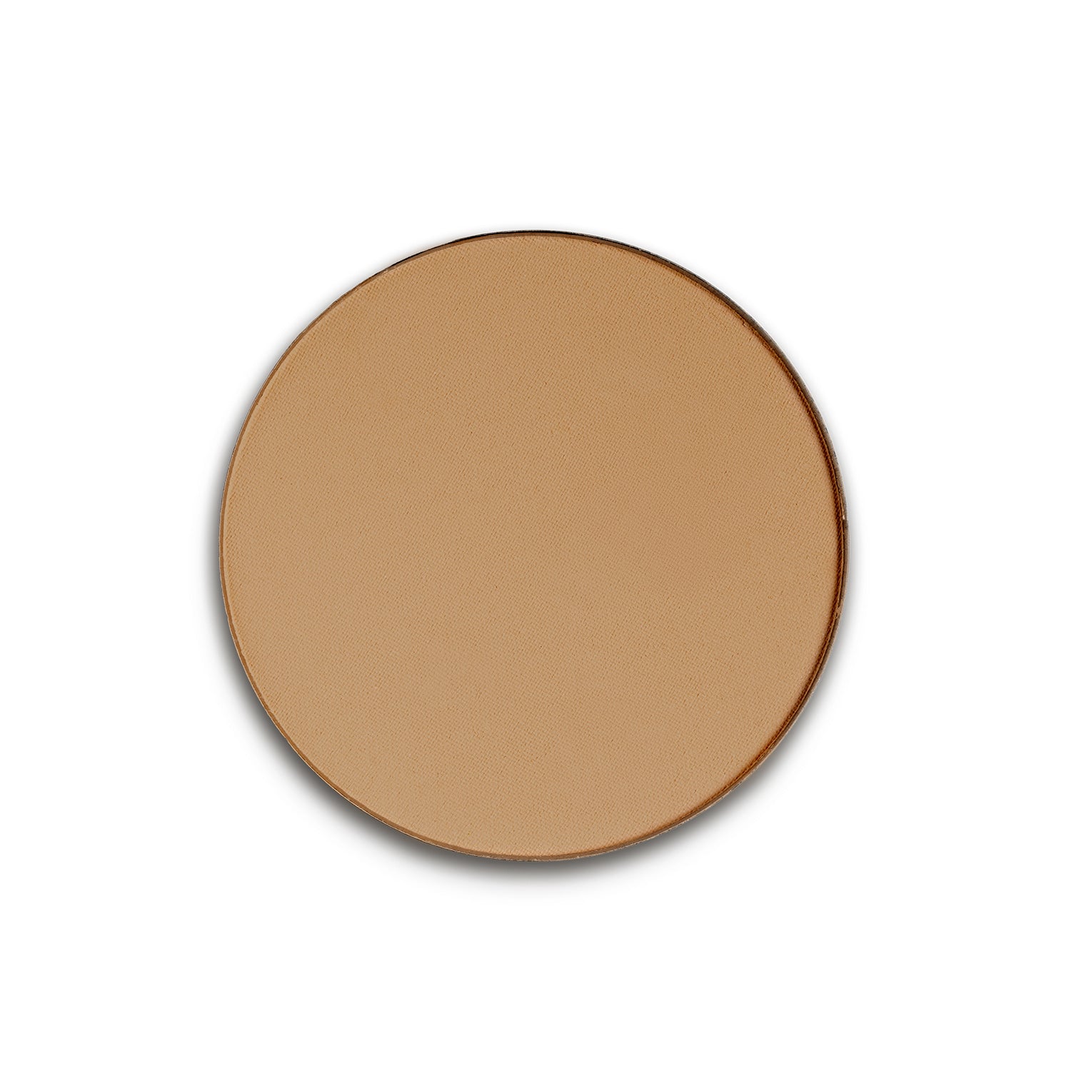 Eye of Horus Medium/Yellow Eye of Horus Pressed Powder Refill 10g Powders & Finishing
