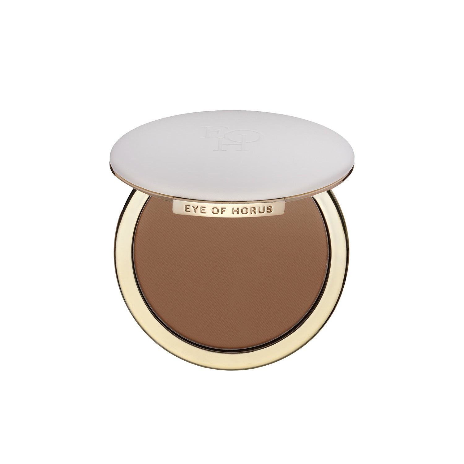 Eye of Horus Tan/Neutral Eye of Horus Pressed Powder 10g Powders & Finishing