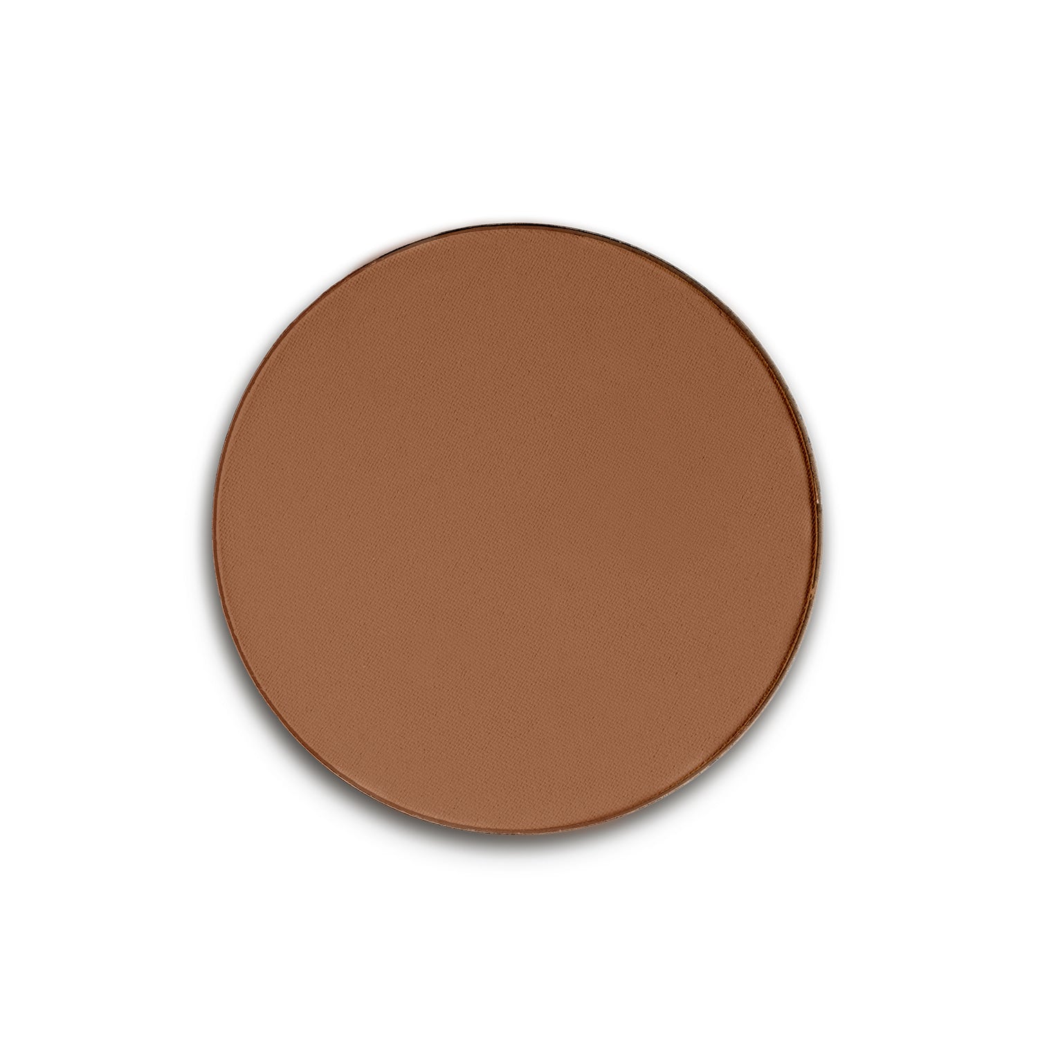 Eye of Horus Tan/Neutral Eye of Horus Pressed Powder Refill 10g Powders & Finishing