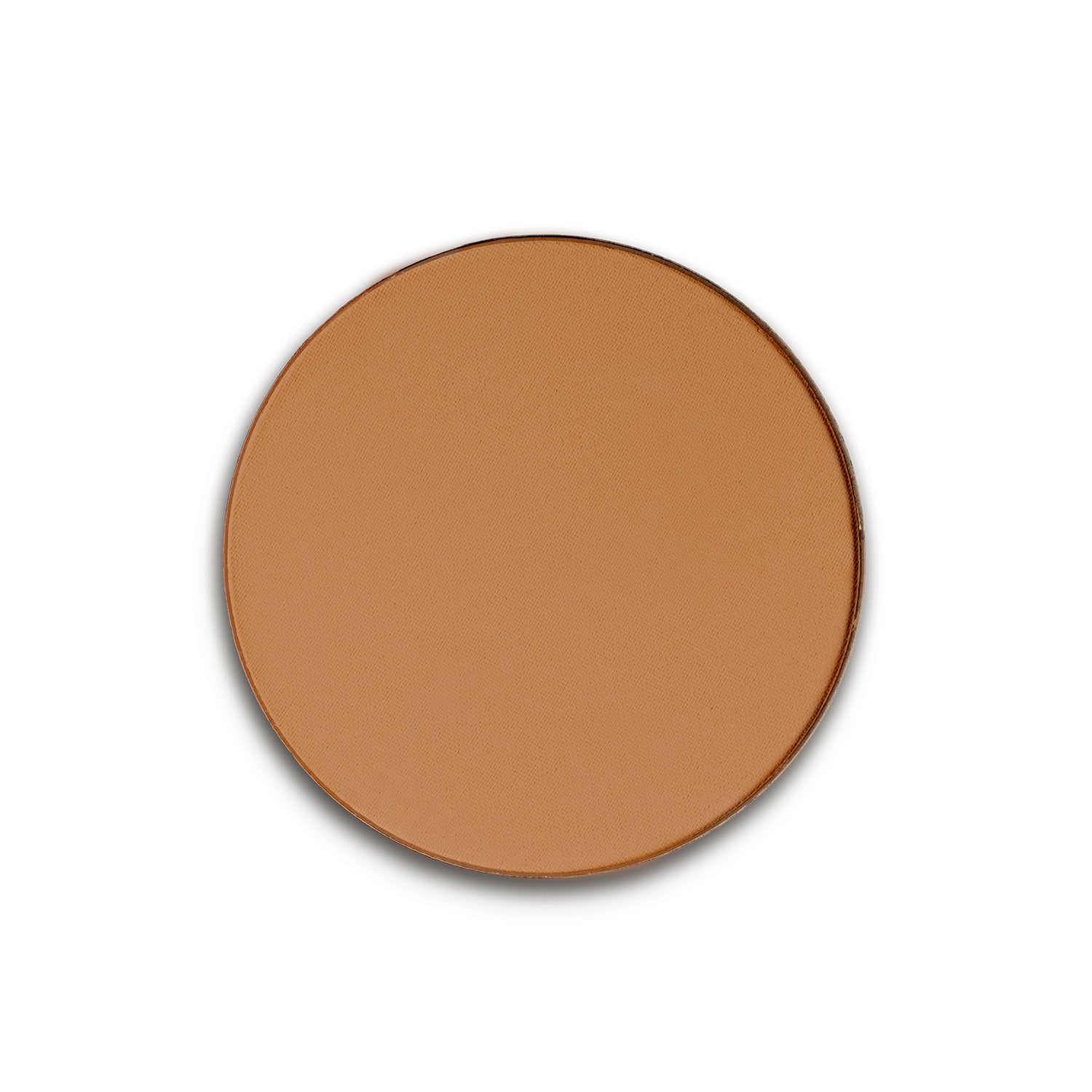Eye of Horus Tan/Olive Eye of Horus Pressed Powder Refill 10g Powders & Finishing