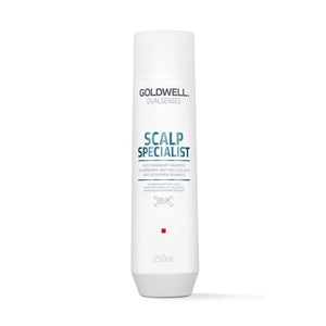 Goldwell Dualsense Scalp Specialist Anti-Dandruff Shampoo 250ml