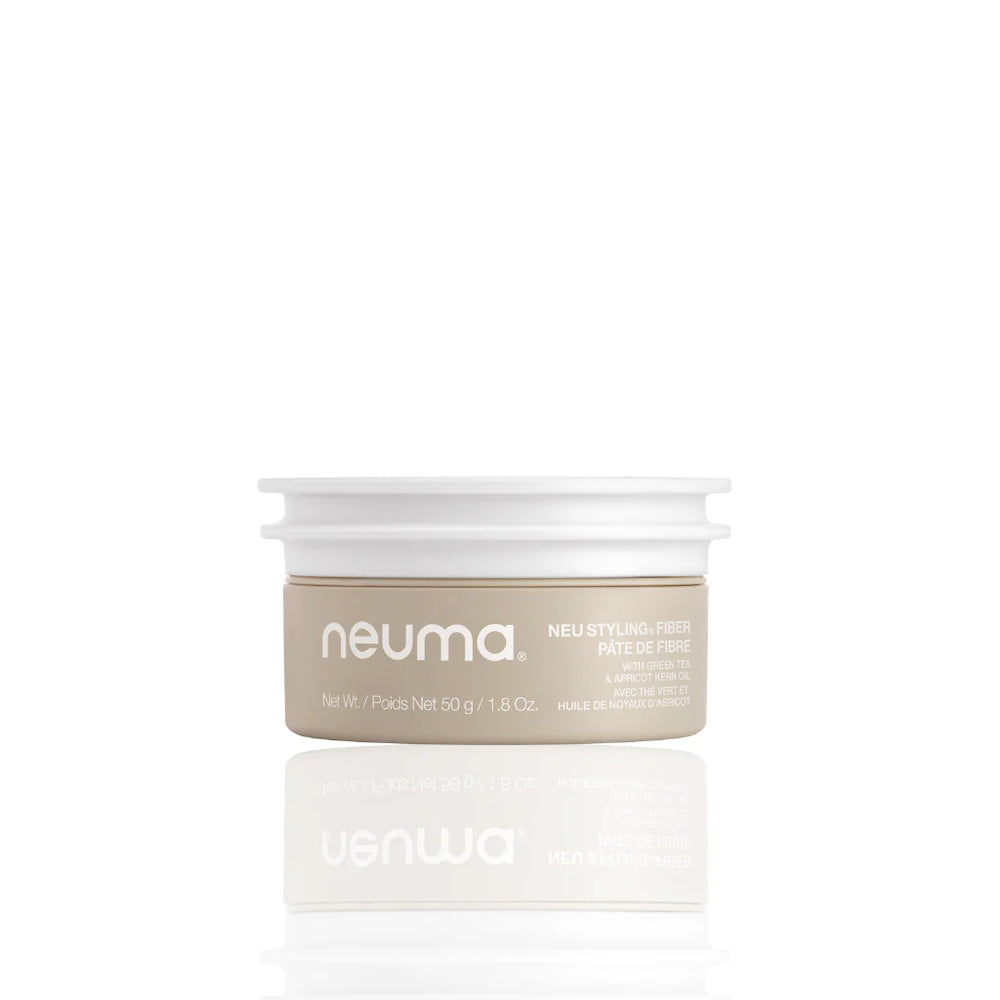 Neuma Neu Styling Fiber 50g