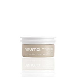 Neuma Neu Styling Fiber 50g