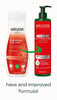 Weleda Weleda Firming Body Lotion Pomegranate 250ml Body Care