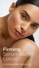 Weleda Weleda Firming Body Lotion Pomegranate 250ml Body Care