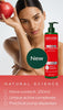 Weleda Weleda Firming Body Lotion Pomegranate 250ml Body Care