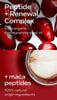 Weleda Weleda Firming Body Lotion Pomegranate 250ml Body Care