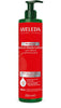 Weleda Weleda Firming Body Lotion Pomegranate 250ml Body Care