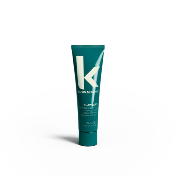 ‍GWP KEVIN.MURPHY Flawless 6-in-1 Bond Building Styling Lotion 10ml