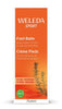 Weleda Weleda Sport Foot Balm 75ml Body Care
