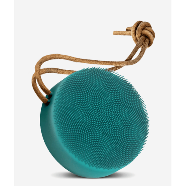 FOREO Evergreen FOREO LUNA 4 Body - Massaging Body Brush Body Care