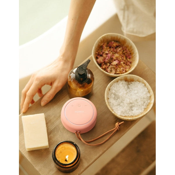 FOREO FOREO LUNA 4 Body - Massaging Body Brush Body Care