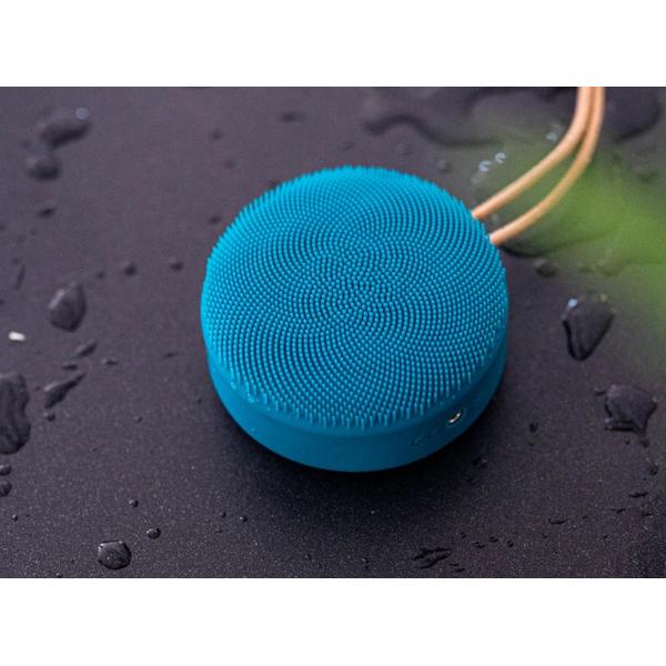 FOREO FOREO LUNA 4 Body - Massaging Body Brush Body Care