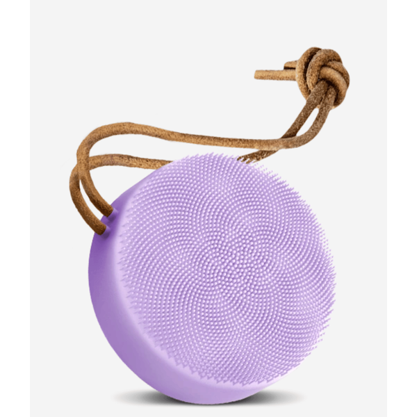 FOREO Lavender FOREO LUNA 4 Body - Massaging Body Brush Body Care