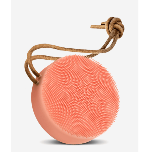 FOREO Peach Perfect FOREO LUNA 4 Body - Massaging Body Brush Body Care