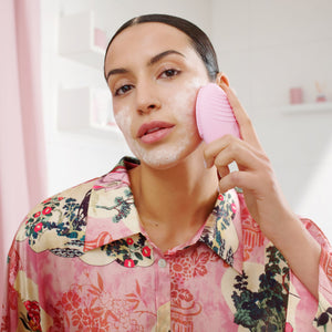 FOREO FOREO LUNA Micro-Foam Cleanser 2.0 100ml Cleansers