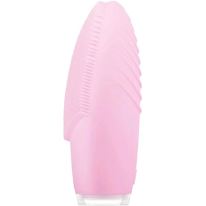Foreo LUNA 3 for Normal Skin Cleansers