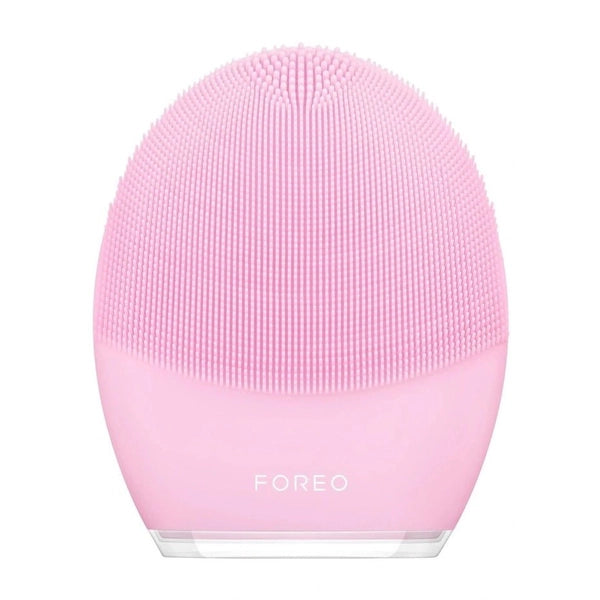 Foreo LUNA 3 for Normal Skin Cleansers