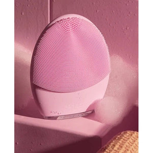 Foreo LUNA 3 for Normal Skin Cleansers