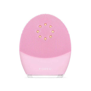 Foreo LUNA 3 plus for Normal Skin Cleansers