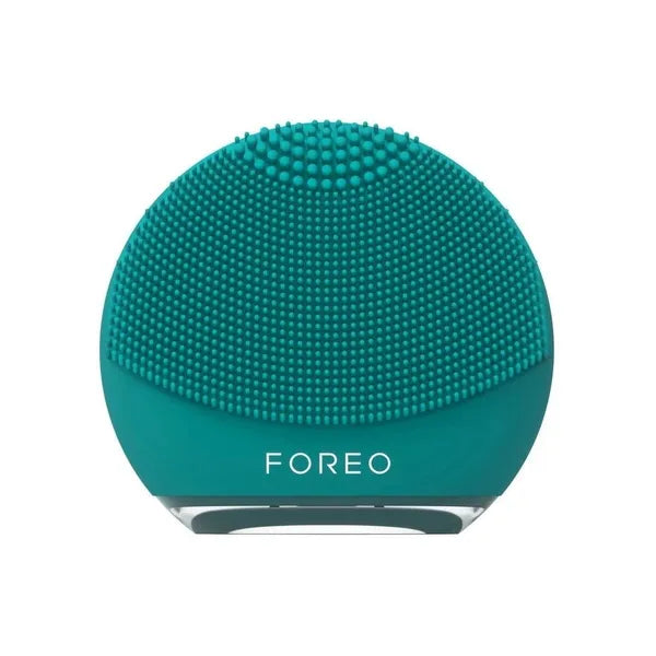 Foreo Foreo LUNA 4 go Evergreen Cleansing Accessories