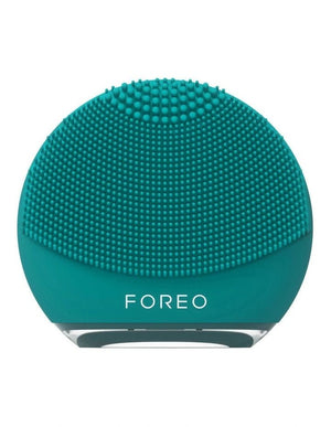Foreo Foreo LUNA 4 go Evergreen Cleansing Accessories