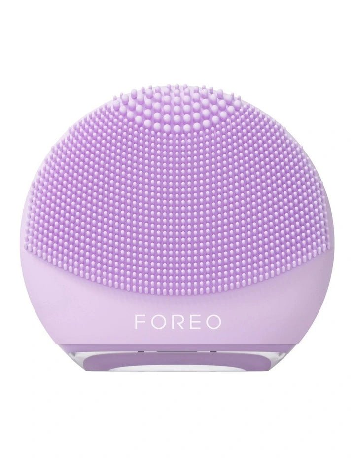 Foreo Foreo LUNA 4 go Lavender Cleansing Accessories