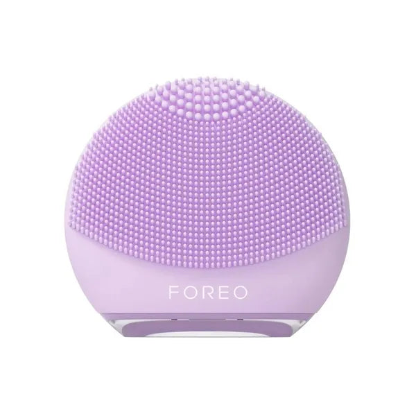 Foreo Foreo LUNA 4 go Lavender Cleansing Accessories