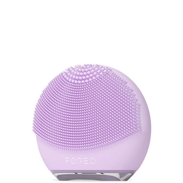 Foreo LUNA 4 go Lavender Cleansing Accessories