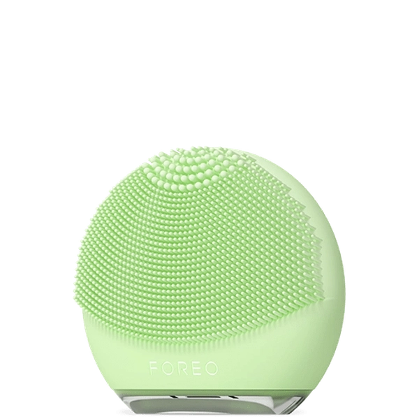 Foreo LUNA 4 go Pistachio Cleansing Accessories