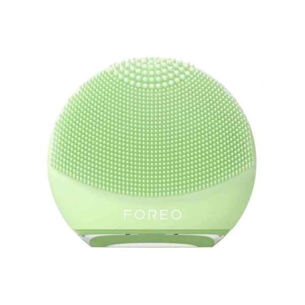 Foreo LUNA 4 go Pistachio Cleansing Accessories