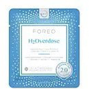 Foreo UFO Masks H2Overdose 2.0 x6 Facial Masks