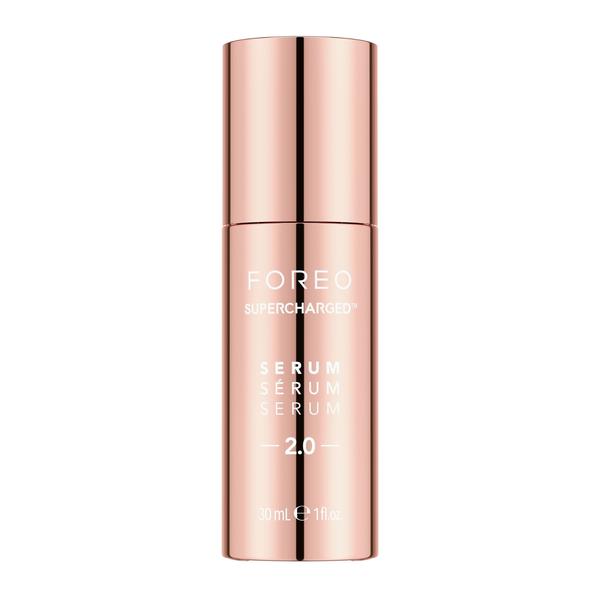 FOREO FOREO SUPERCHARGED Serum Serum Serum 2.0 30ml Serums & Treatments