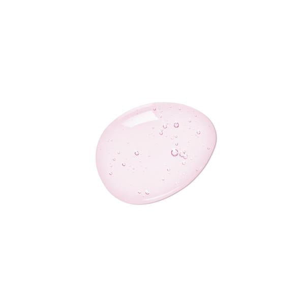 FOREO FOREO SUPERCHARGED Serum Serum Serum 2.0 30ml Serums & Treatments
