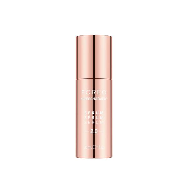 FOREO FOREO SUPERCHARGED Serum Serum Serum 2.0 30ml Serums & Treatments