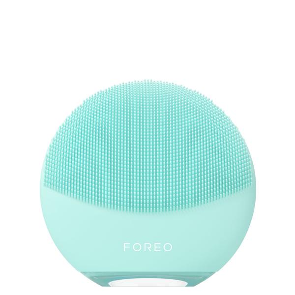 FOREO Artic Blue FOREO LUNA™ 4 mini Skin Care
