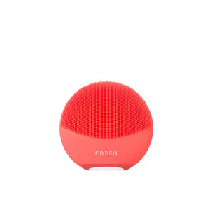 FOREO Coral FOREO LUNA™ 4 mini Skin Care