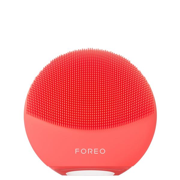 FOREO Coral FOREO LUNA™ 4 mini Skin Care
