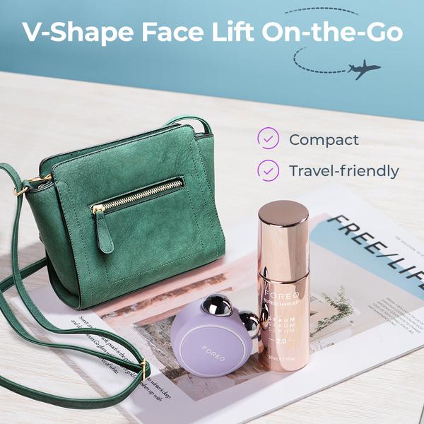 FOREO FOREO BEAR 2 go Skin Care