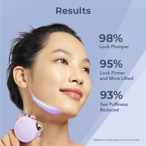 FOREO FOREO BEAR 2 go Skin Care