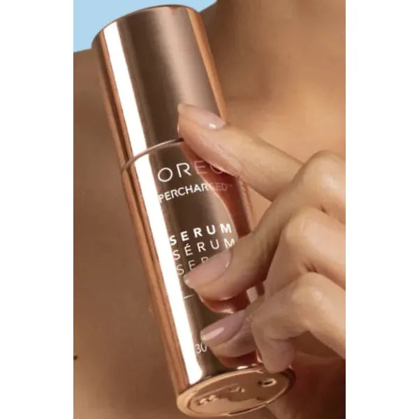 FOREO FOREO BEAR 2 go Skin Care