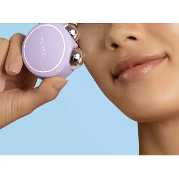 FOREO FOREO BEAR 2 go Skin Care
